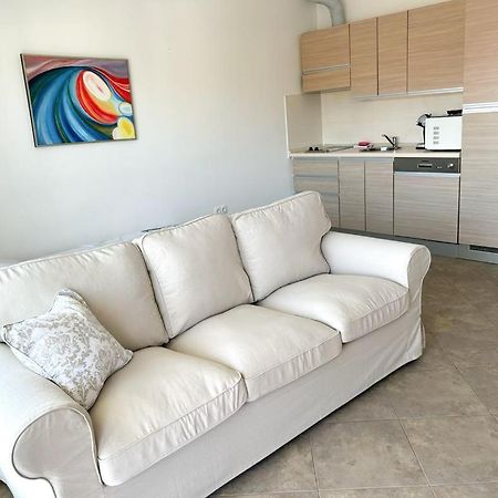 Apartments Oklopcic Τρογκίρ Εξωτερικό φωτογραφία
