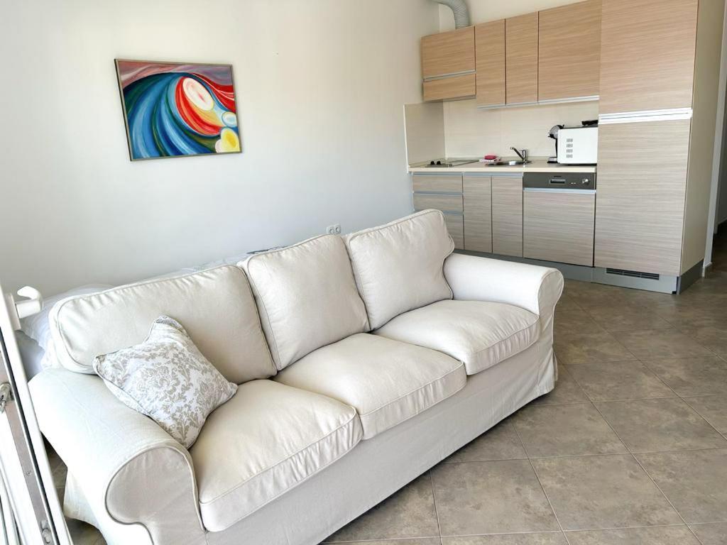 Apartments Oklopcic Τρογκίρ Εξωτερικό φωτογραφία