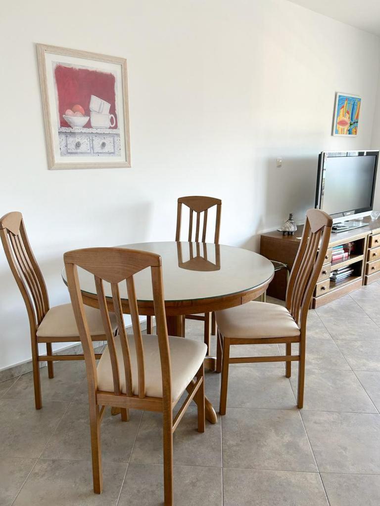 Apartments Oklopcic Τρογκίρ Εξωτερικό φωτογραφία