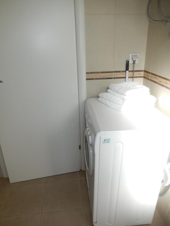 Apartments Oklopcic Τρογκίρ Εξωτερικό φωτογραφία